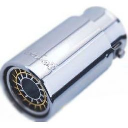 Vitol Насадка на глушитель НГ-0607