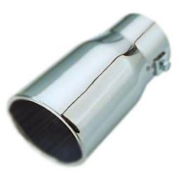 Vitol Насадка на глушитель НГ-0609