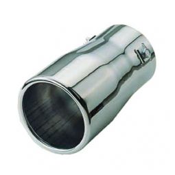 Vitol Насадка на глушитель НГ-0611