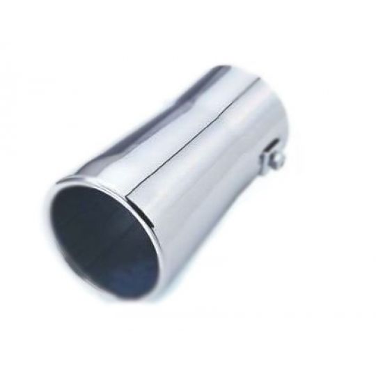 Vitol Насадка на глушитель НГ-0614 Vitol Насадка на глушитель НГ-0614