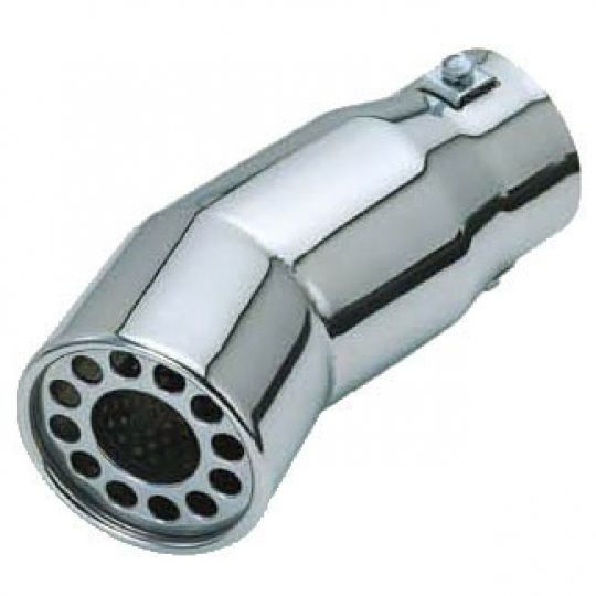 Vitol Насадка на глушитель НГ-0624 Vitol Насадка на глушитель НГ-0624