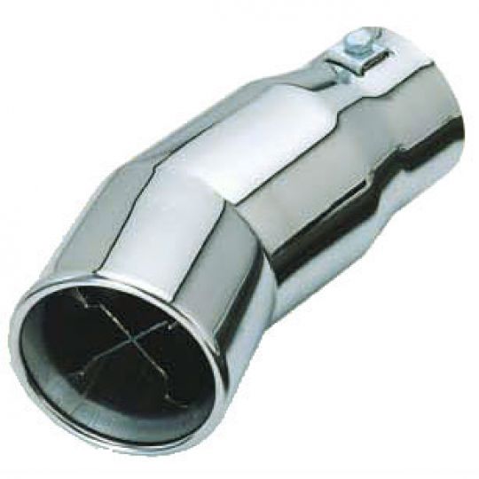 Vitol Насадка на глушитель НГ-0625