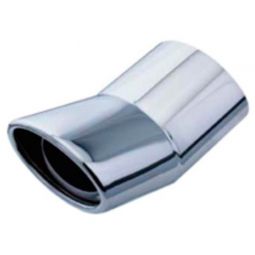 Vitol Насадка на глушитель НГ-0010