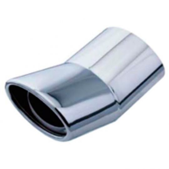 Vitol Насадка на глушитель НГ-0010