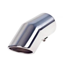 Vitol Насадка на глушитель НГ-0255