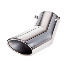 Vitol Насадка на глушитель НГ-0410 Vitol Насадка на глушитель НГ-0410