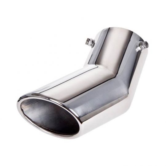 Vitol Насадка на глушитель НГ-0410 Vitol Насадка на глушитель НГ-0410