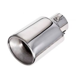 Vitol Насадка на глушитель НГ-0414 Vitol Насадка на глушитель НГ-0414