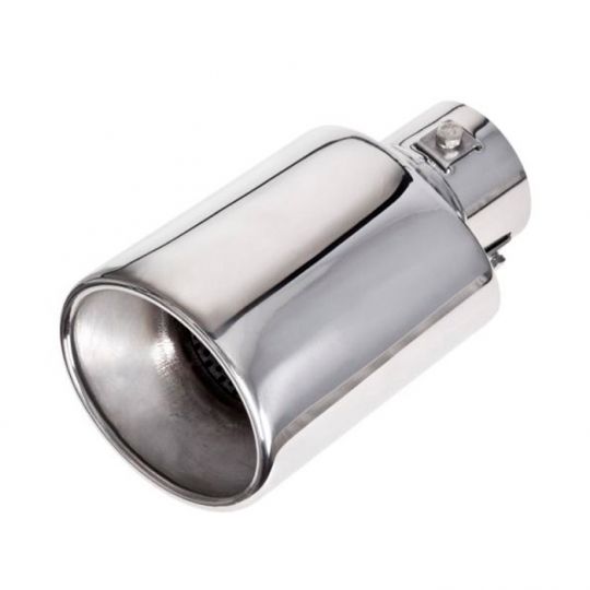 Vitol Насадка на глушитель НГ-0414 Vitol Насадка на глушитель НГ-0414