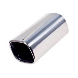 Vitol Насадка на глушитель НГ-0448