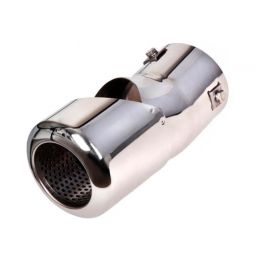 Vitol Насадка на глушитель НГ-0457