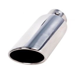 Vitol Насадка на глушитель НГ-0555