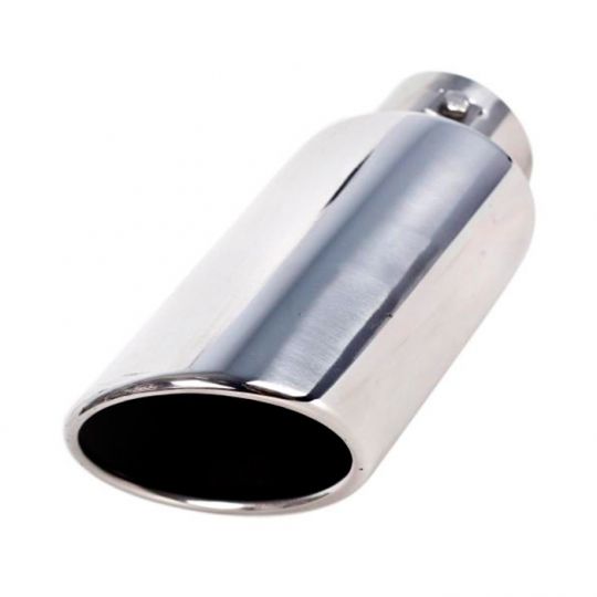 Vitol Насадка на глушитель НГ-0555 Vitol Насадка на глушитель НГ-0555