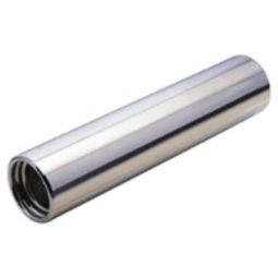 Vitol Насадка на глушитель НГ-0571