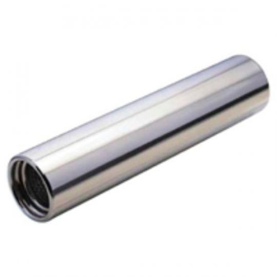 Vitol Насадка на глушитель НГ-0571 Vitol Насадка на глушитель НГ-0571