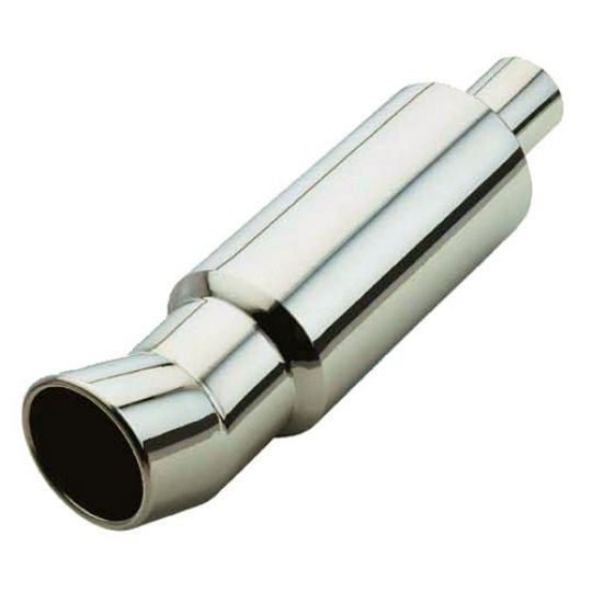 VITOL Прямоточный глушитель НГ-0705