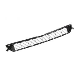 FPS Решетка радиатора Toyota Rav4 IV '13- (OE 5311242090) черная