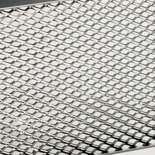 Azard Решетка радиатора ВАЗ 2105