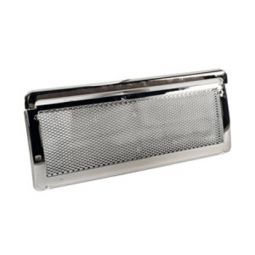 Azard Решетка радиатора ВАЗ 2107 Azard Решетка радиатора ВАЗ 2107