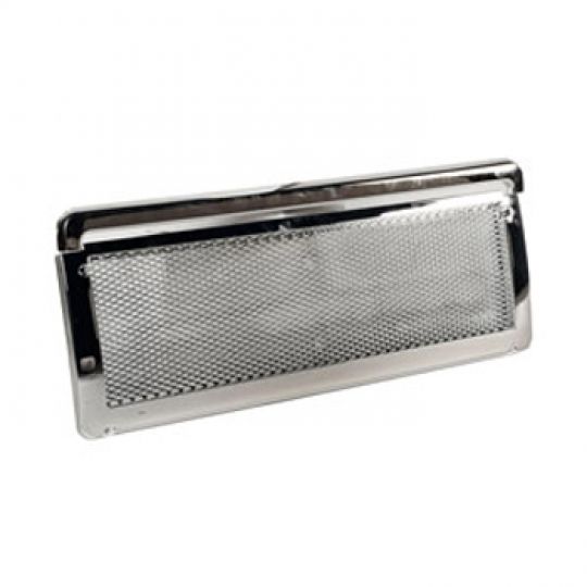 Azard Решетка радиатора ВАЗ 2107 Azard Решетка радиатора ВАЗ 2107