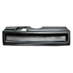 Azard Решетка радиатора ВАЗ 2110-12 Azard Решетка радиатора ВАЗ 2110-12