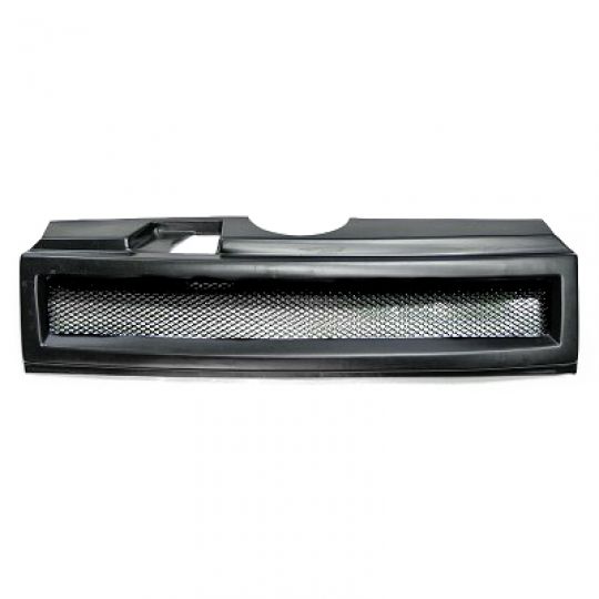 Azard Решетка радиатора ВАЗ 2110-12