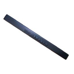 Flyplast Зимняя накладка на решетку радиатора Volkswagen T4 '90-95 нижняя (матовая)