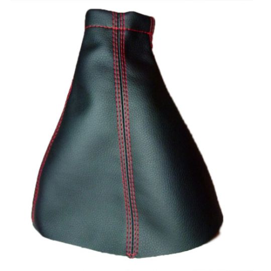 Чехол ручки КПП Renault Master II '98-10 (скорость)