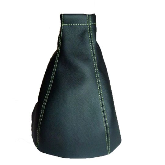 Чехол ручки КПП Renault Master II '98-10 (скорость)