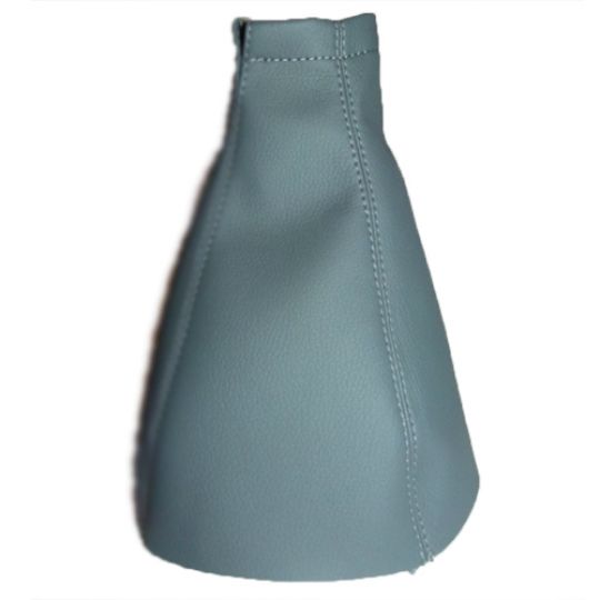 Чехол ручки КПП Renault Master II '98-10 (скорость)