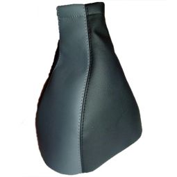 Чехол ручки КПП Renault Master II '98-10 (скорость)