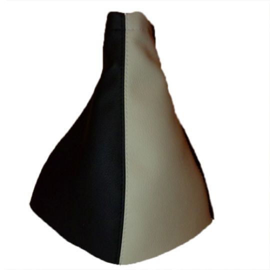 Чехол ручки КПП Renault Master II '98-10 (скорость)