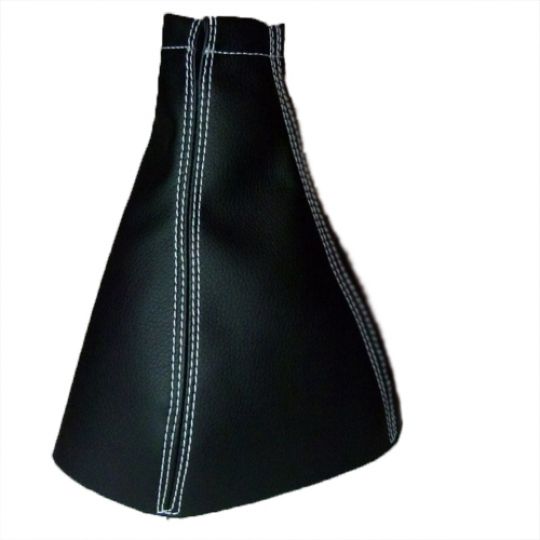 Чехол ручки КПП Renault Master II '98-10 (скорость)