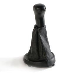 Azard Чехол ручки КПП CHEVROLET Niva (скорость)