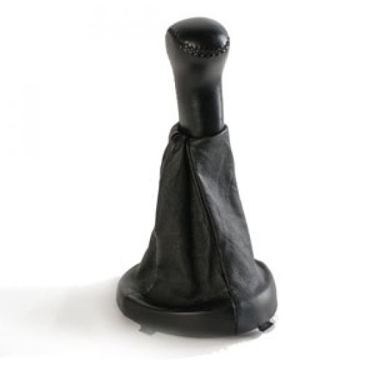 Azard Чехол ручки КПП CHEVROLET Niva (раздатка) Azard Чехол ручки КПП CHEVROLET Niva (раздатка)