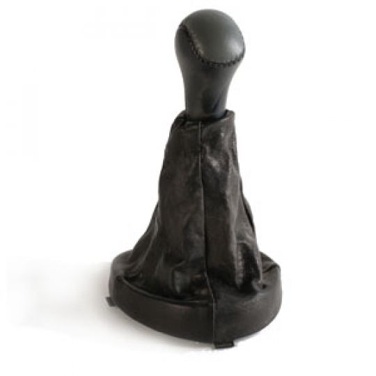 Azard Чехол ручки КПП CHEVROLET Niva (раздатка) Azard Чехол ручки КПП CHEVROLET Niva (раздатка)