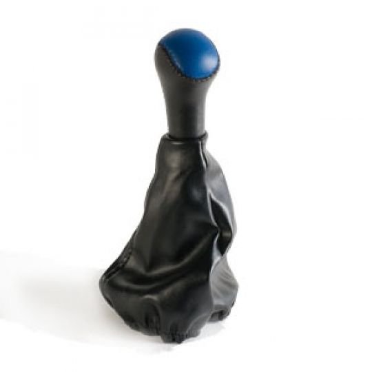 Azard Чехол ручки КПП ВАЗ 2108-21099 (скорость)