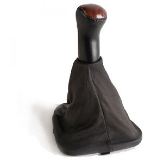 Azard Чехол ручки КПП ВАЗ 2110-2112 (скорость) Azard Чехол ручки КПП ВАЗ 2110-2112 (скорость)