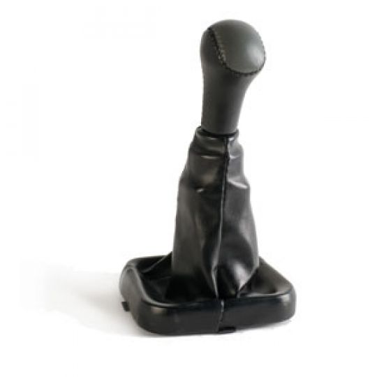 Azard Чехол ручки КПП ВАЗ 2110-2112 (скорость) Azard Чехол ручки КПП ВАЗ 2110-2112 (скорость)