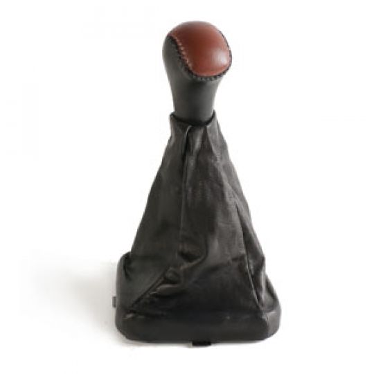 Azard Чехол ручки КПП ВАЗ 2110-2112 (скорость) Azard Чехол ручки КПП ВАЗ 2110-2112 (скорость)