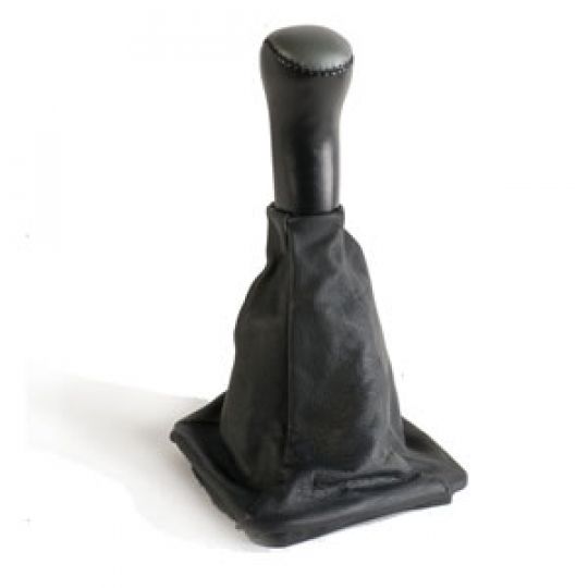 Azard Чехол ручки КПП ВАЗ Приора 2170-72 (скорость) Azard Чехол ручки КПП ВАЗ Приора 2170-72 (скорость)