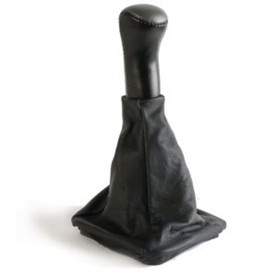 Azard Чехол ручки КПП ВАЗ Приора 2170-72 (скорость) Azard Чехол ручки КПП ВАЗ Приора 2170-72 (скорость)