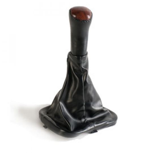 Azard Чехол ручки КПП ВАЗ Приора 2170-72 (скорость) Azard Чехол ручки КПП ВАЗ Приора 2170-72 (скорость)