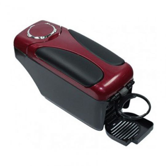 Подлокотник универсальный Vitol 48007 Подлокотник универсальный Vitol 48007