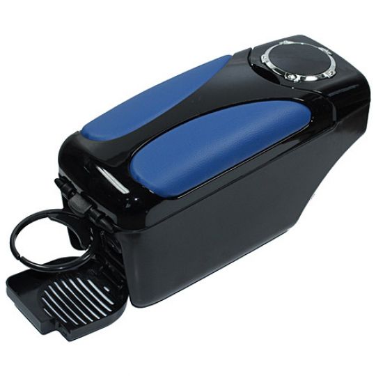 Подлокотник универсальный Vitol 48007 Подлокотник универсальный Vitol 48007