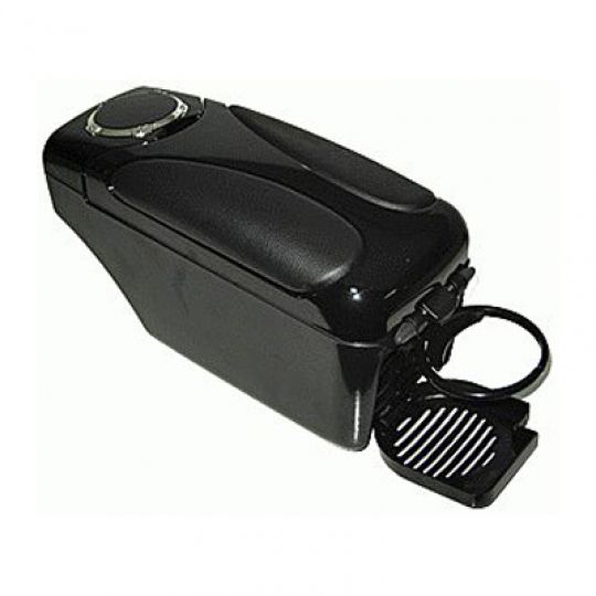 Подлокотник универсальный Vitol 48007 Подлокотник универсальный Vitol 48007