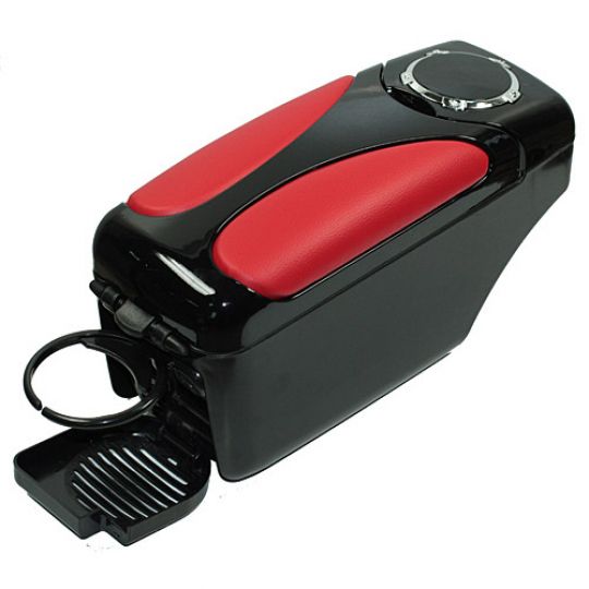 Подлокотник универсальный Vitol 48007 Подлокотник универсальный Vitol 48007