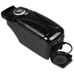 Подлокотник универсальный Vitol 48007D