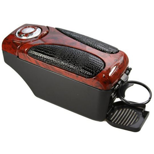 Подлокотник универсальный Vitol 48007D