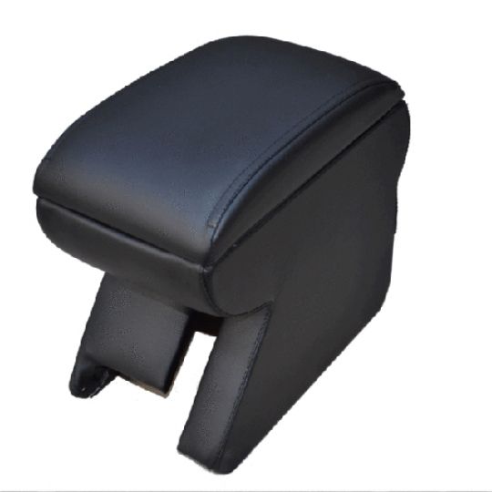 Подлокотник для Daewoo Lanos / Sens